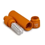 pe2004azn01u-metal-pipe-heat-cooler-squadafum-329054.webp