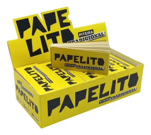 piteira.papelito.tradicional