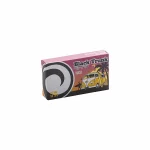 90_piteira_de_papel_black_trunk_haxi_tips_35mm_1169_2_450ed2c81cb8ef3e4d482c10b7af5823.jpg