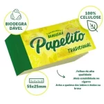 piteira.papelito.tradicional