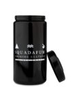 POTE UV SQUADAFUM 1000ML C/  VISOR