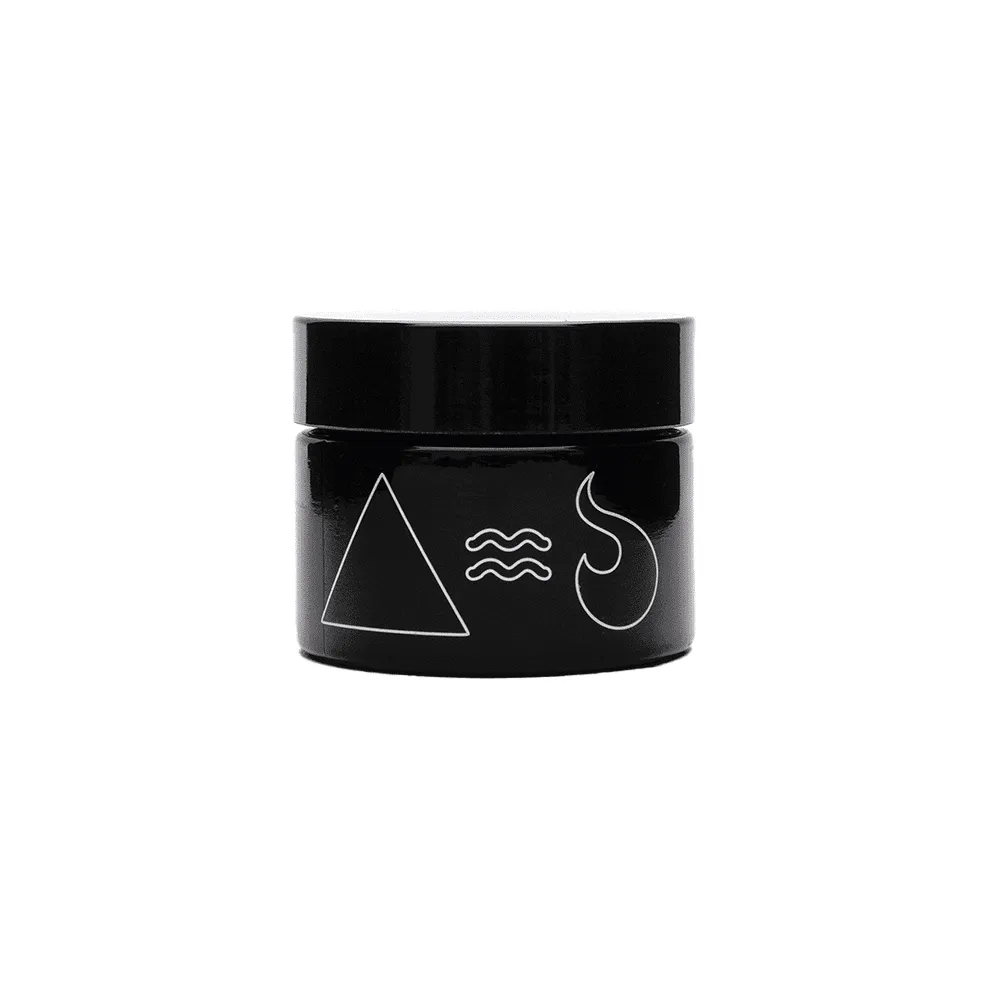POTE UV SQUADAFUM 50 ML
