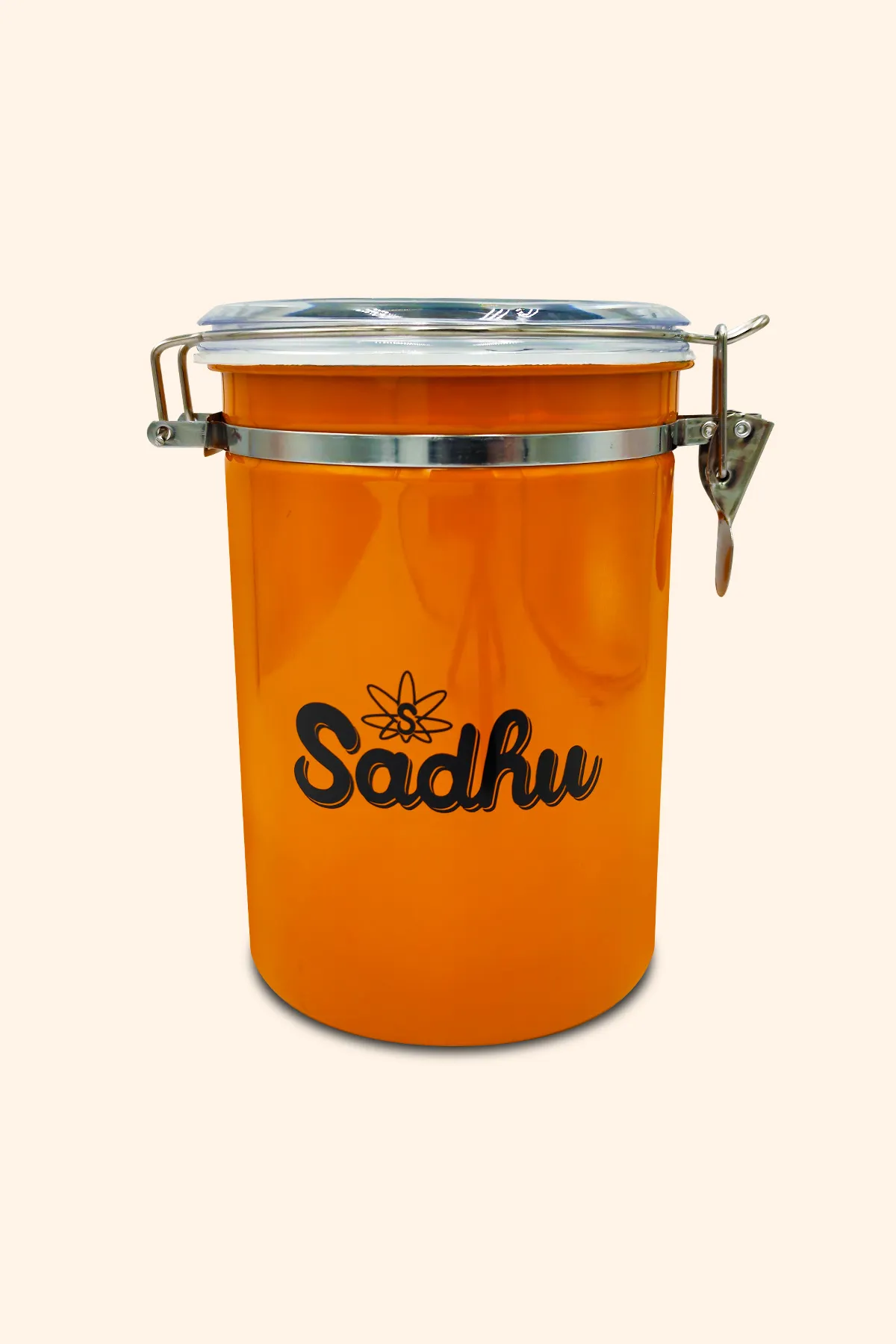 pote_hermetico_sadhu_aco_inox_1762ml_laranja_723_1_f87ac489b07867b39a46e74a8eb3884a.jpg