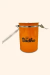 pote_hermetico_sadhu_aco_inox_1762ml_laranja_723_1_f87ac489b07867b39a46e74a8eb3884a.jpg