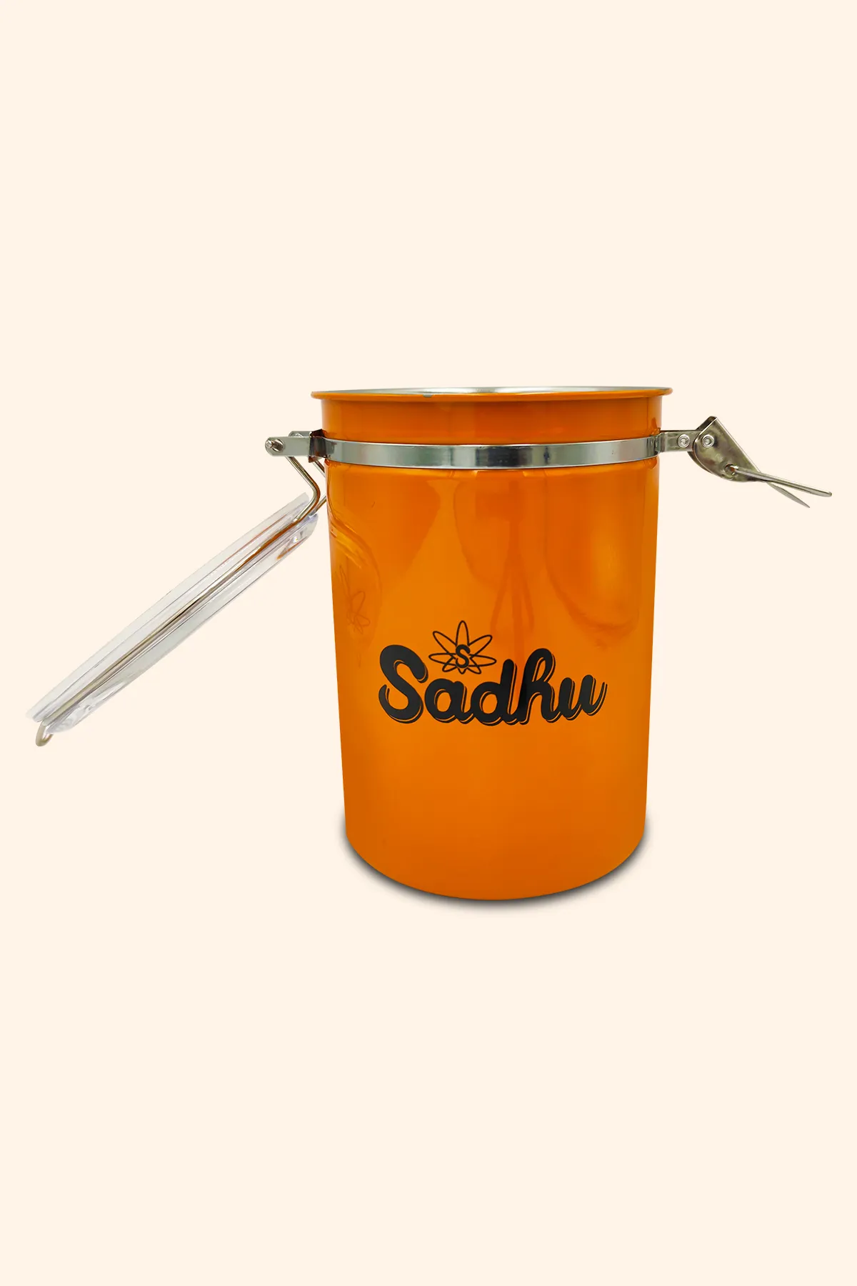 pote_hermetico_sadhu_aco_inox_1762ml_laranja_723_2_2596ebed913c217b41ce8c20a2086718.jpg