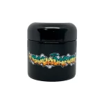 pote_uv_100ml_squadafum_27361_1_7edec0d0a77124fb0903c4b9095429e6.jpg