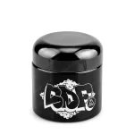 POTE UV SQUADAFUM 100ML
