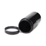 po0061cln01gg-pote-ultravioleta-com-sensor-de-temperatura-e-umidade-squadafum-851161.webp