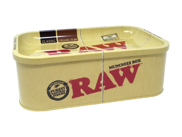 raw-munchies-box-closed_1-lt1htsfzhx.png