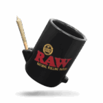 mrhemp_produto-caneca_classica_bege