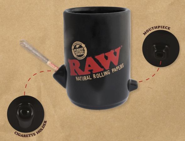 raw-wake-up-mug-1__61957.1638226694