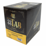 sasso-tab-site-2-88c226113ddf1cf97d17405087936572-1024-1024