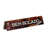 caixa-de-seda-bem-bolado-brown-slim-king-size_jpg