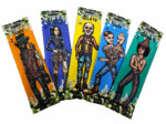 seda-blunt-lionrollingcircus-terpenes-hemp-wrap-gelato-kksh-gorilaglue-strawberryshortcake-tangie-5packs-10sedas-4