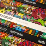 D_NQ_NP_689363-MLB85002004076_052025-O-caixa-seda-aleda-edico-limitada-24-livretos-king-size