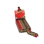 seda-smoking-brown-1-1-4-caixa-com-25-3777-c.jpg
