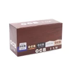 caixa_seda_ocb_mix_1_1_4_com_50_livretos_2327_1_7a57c95d7397bfbcd91fa83cbf96edcc.png