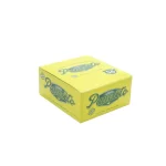 caixa_seda_papelito_TRAD.