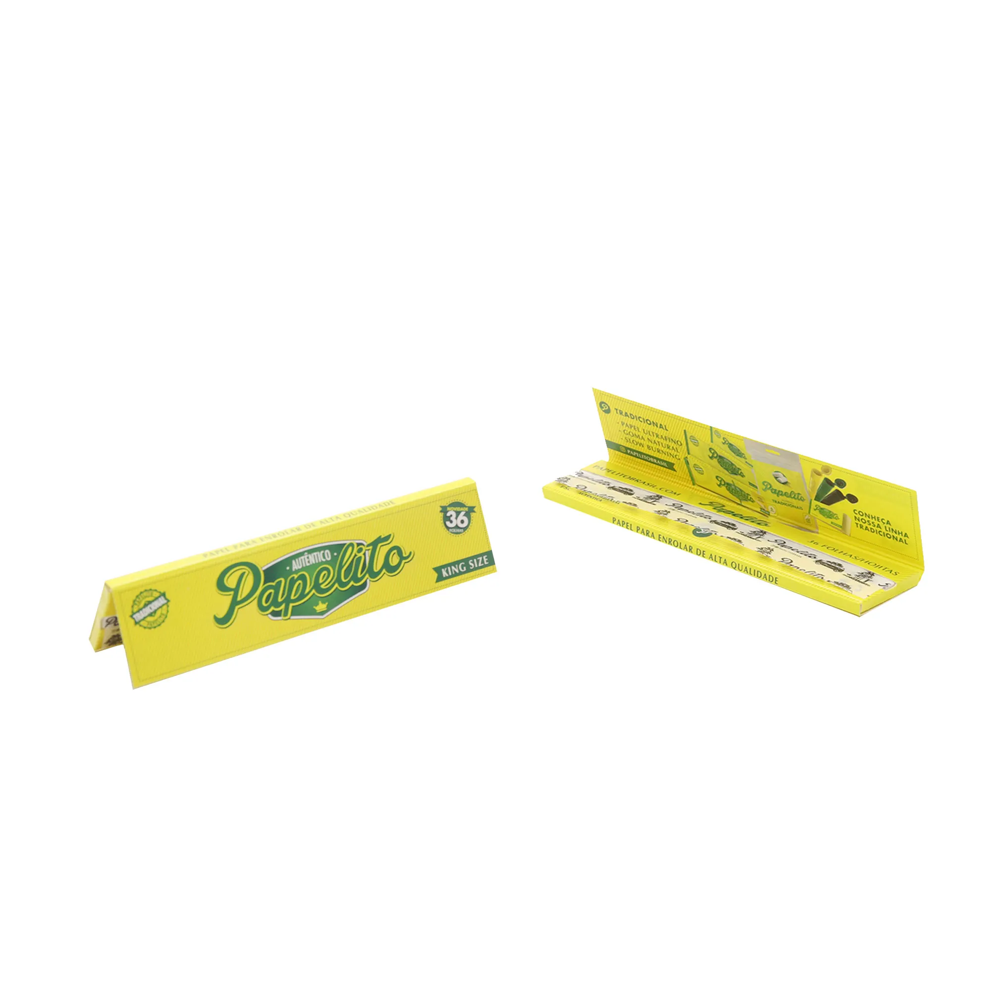 seda_papelito_tradicional_king_size_com_50_livretos_1449_4_ba342d493f2275b6d010c873ad1c764e.jpg
