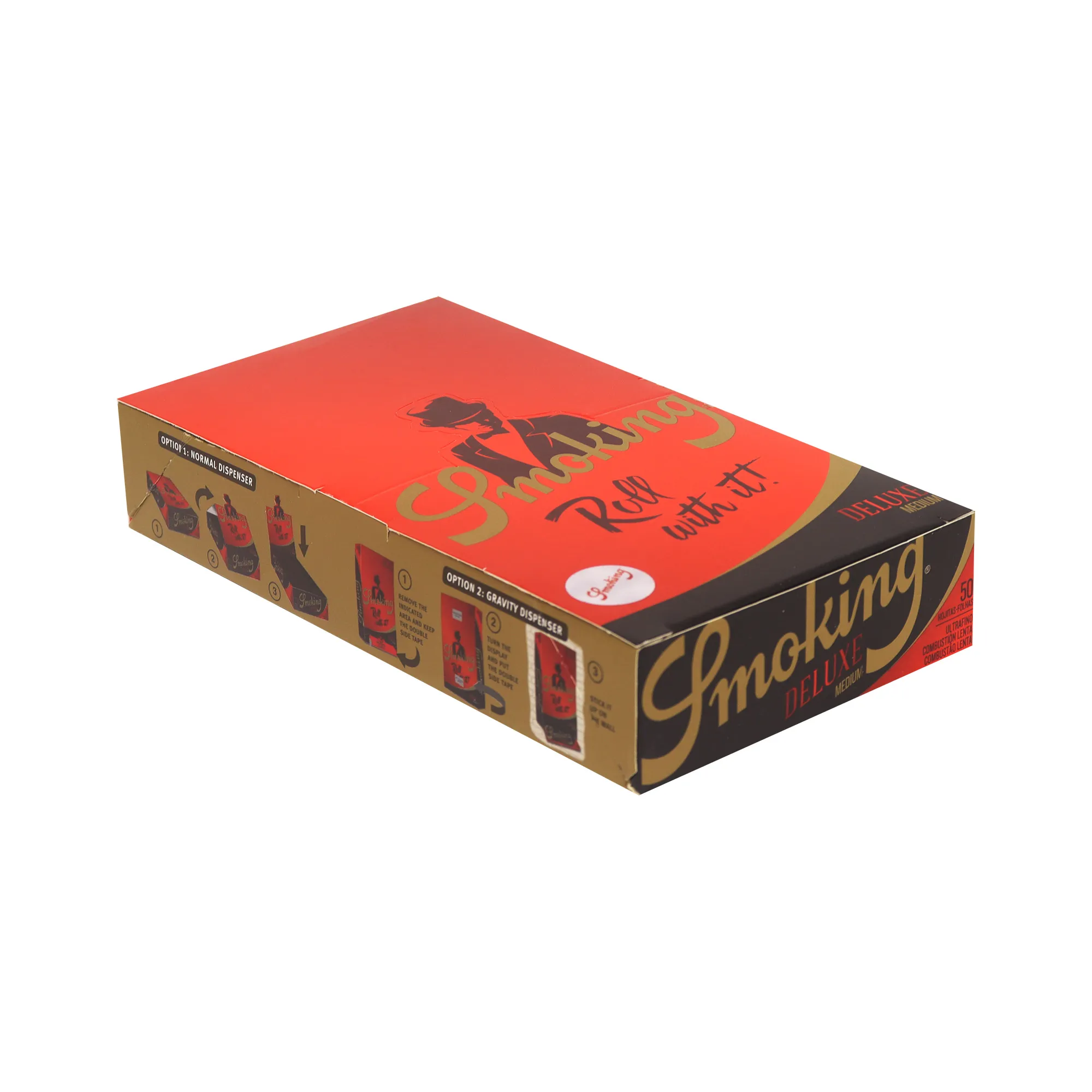 seda_smoking_deluxe_1_1_4_com_25_livretos_2509_2_b60e4118daadba0071d2dcc9852204eb.jpg