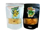 sem-t-tulo-5-n8y33peoxa.png