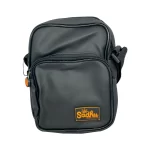 SHOULDER  BAG SADHU IMPERMEAVEL