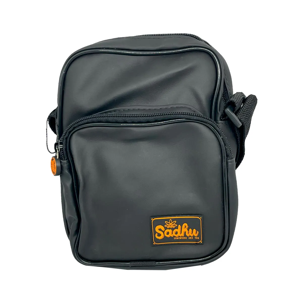 shoulder_bag_sadhu_impermeavel_beach_master_10363_1_1dc4f87f6e3de0ce3eb6aca867e0034f.jpg