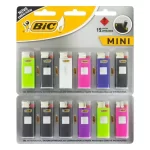 thumb_500-500-cartela_isqueiro_mini_bic_12.jpg