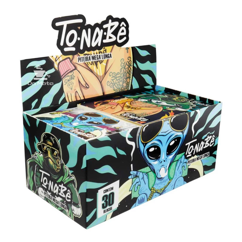 tonab_-piteira-megalonga_jpg
