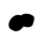 Dichavadores