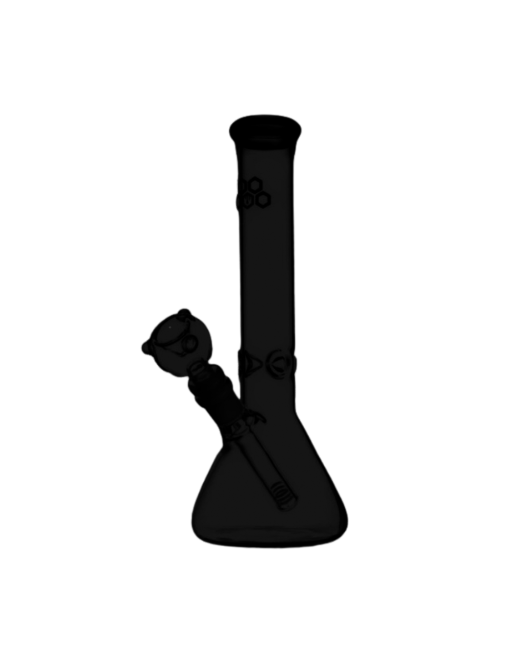 Bongs