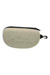 460f186e-c99e-4be9-be10-ebdb9069c9b6