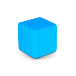 1-2-5281972997f0d27e3817690325890644-1024-1024