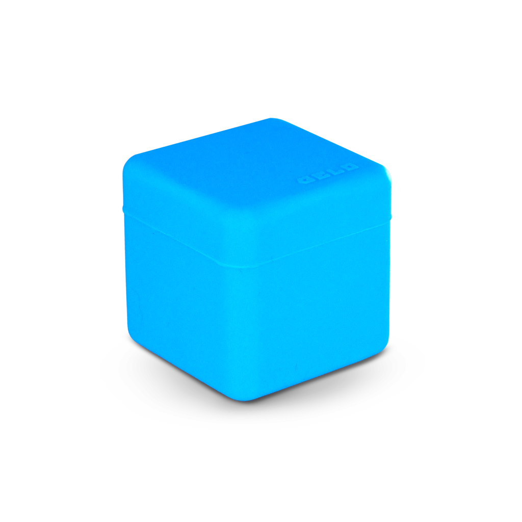 UNIDADE SLICK CUBO DE GELO