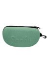 460f186e-c99e-4be9-be10-ebdb9069c9b6