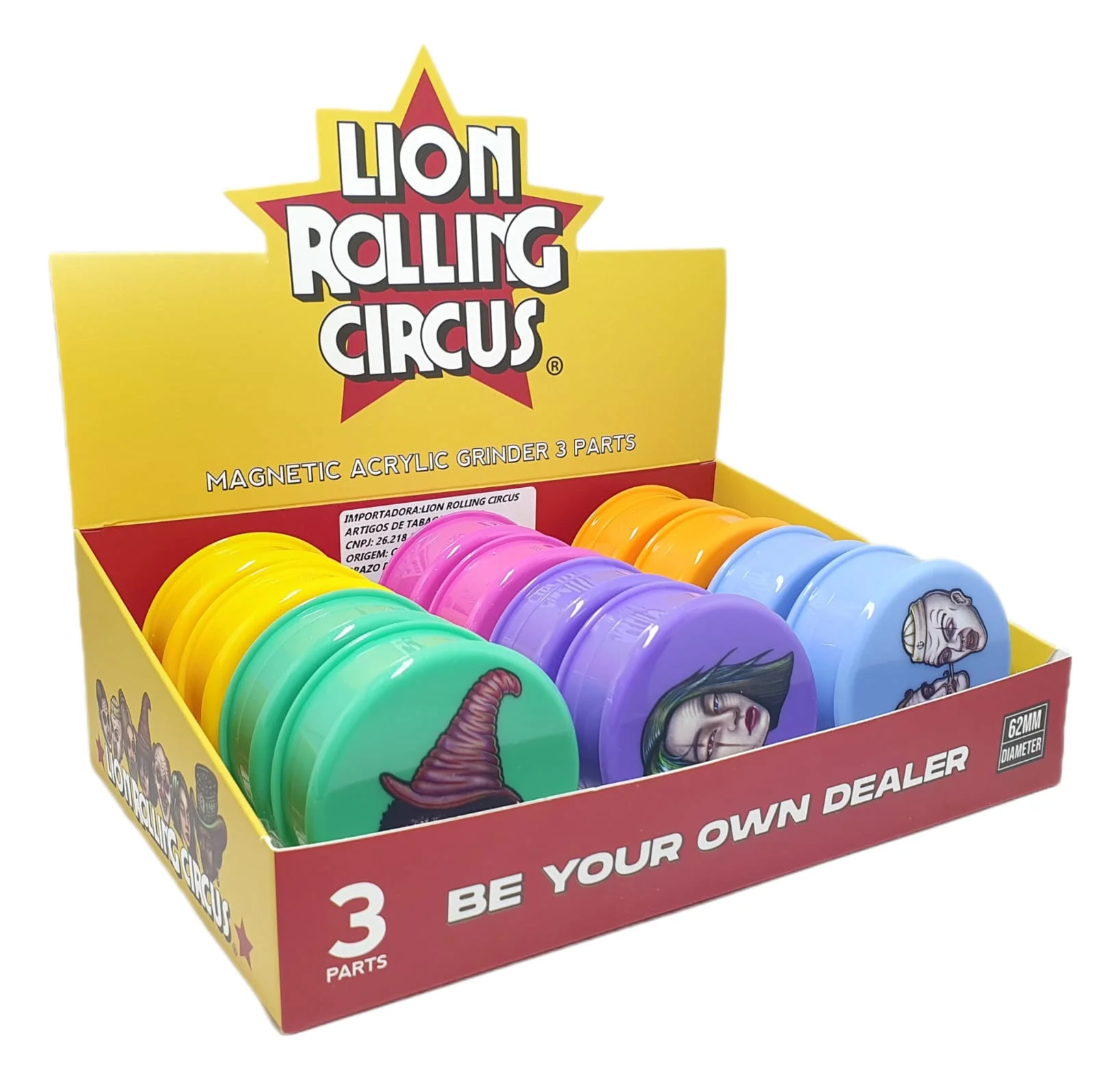 15274200975-dichavador-lion-rolling-circus-acrilico-3-partes-display-12-un-y6g10ovlmw.jpg