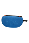 460f186e-c99e-4be9-be10-ebdb9069c9b6
