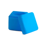 1-2-5281972997f0d27e3817690325890644-1024-1024