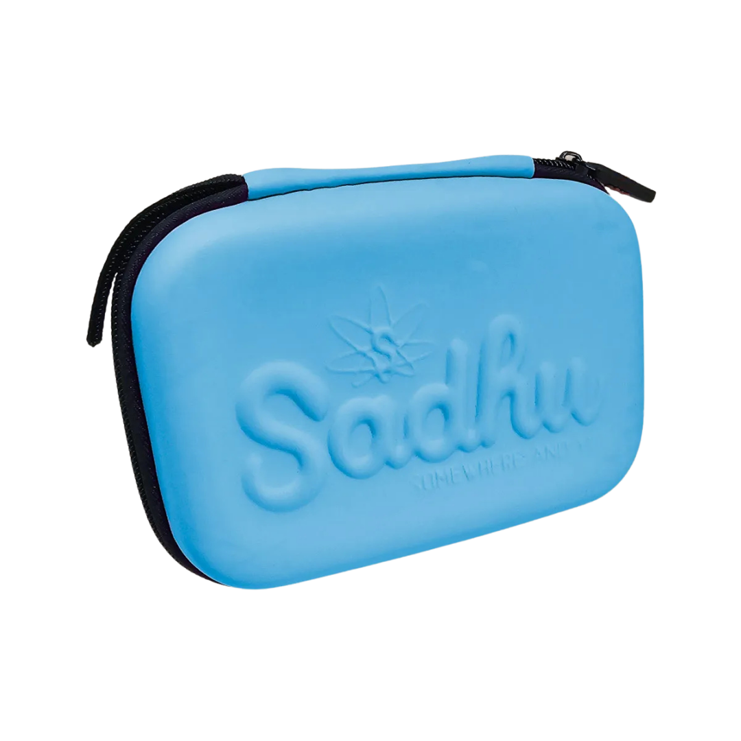 CASE IMPERMEAVEL SADHU MÉDIA