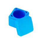 1-2-5281972997f0d27e3817690325890644-1024-1024