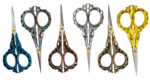 f7ee8ace-e8d4-4c8f-a3cf-f2e3720e51f0