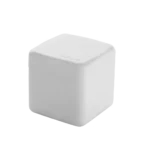 1-2-5281972997f0d27e3817690325890644-1024-1024