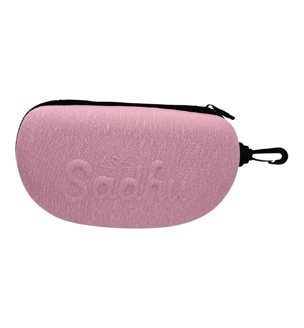 CASE SADHU LARGE 100% CÂNHAMO