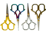 f7ee8ace-e8d4-4c8f-a3cf-f2e3720e51f0