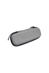 c5ebcebb-2986-4e11-92fe-59c08afa8bdd