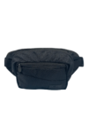 POCHETE CARGO SADHU