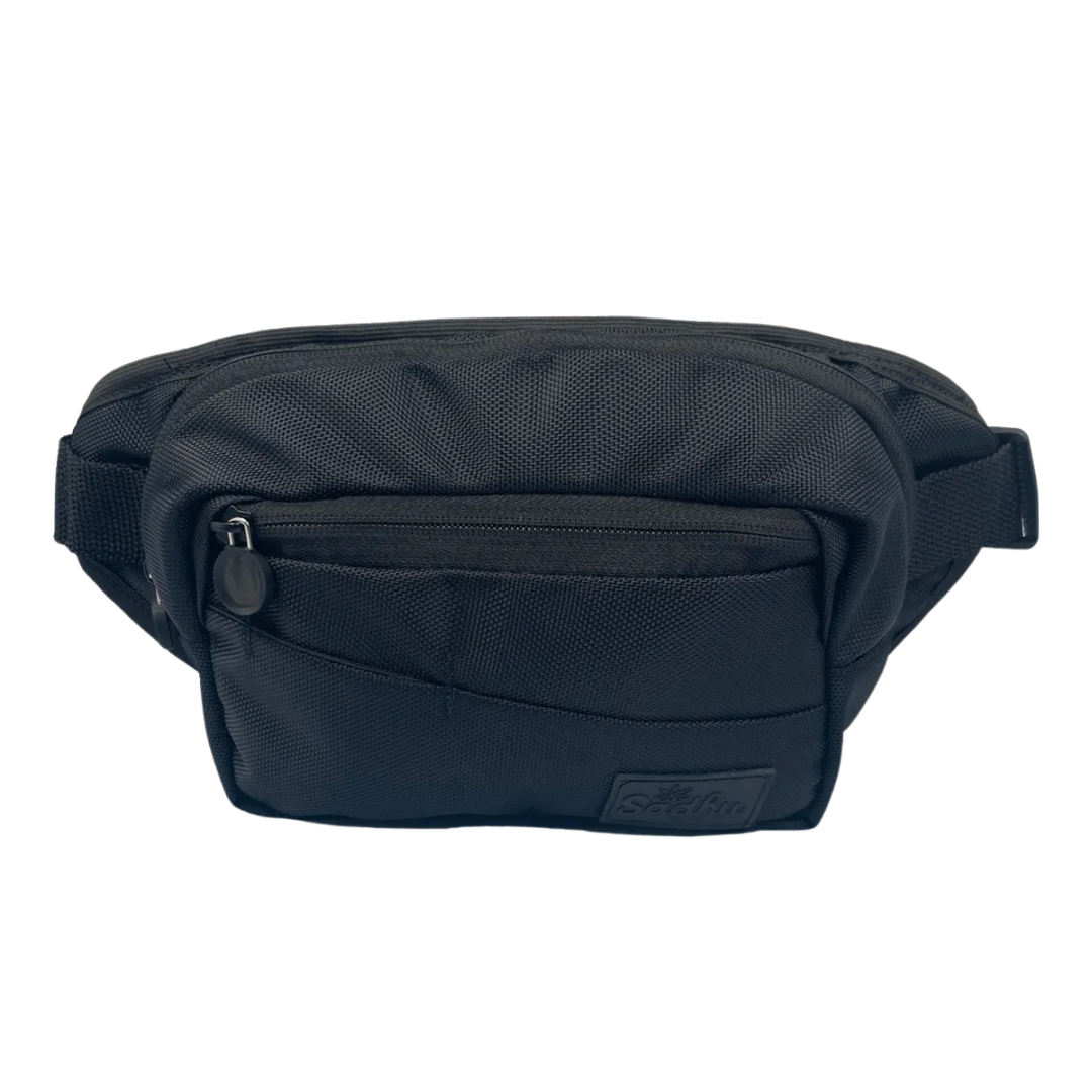 POCHETE CARGO SADHU