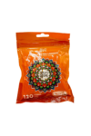 CAIXA DE FILTRO GURU SPIRIT EXTRA LONGO C/ 10