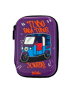 CASE IMPERMEÁVEL CLASSIC FULL PRINT