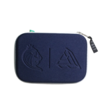 CASE PUFF CLASSICA COLLAB THIAGO VENTURA